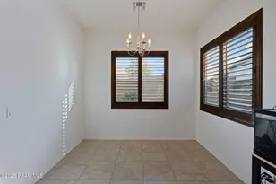 12886 E Sandoval St, Dewey-Humboldt, AZ 86327 - Photo 12