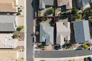 12886 E Sandoval St, Dewey-Humboldt, AZ 86327 - Photo 30