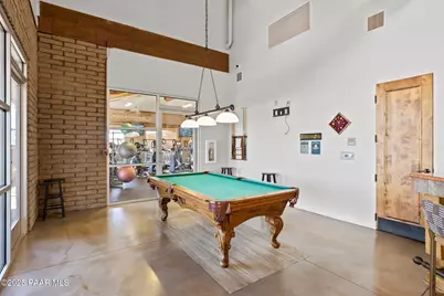 12886 E Sandoval Street, Dewey-Humboldt, AZ 86327 - Photo 42