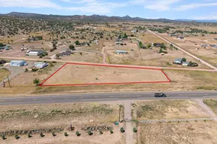 6650 N State Route 89, Chino Valley, AZ 86323 - Photo 1