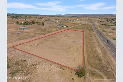 6650 N State Route 89, Chino Valley, AZ 86323 - Photo 2