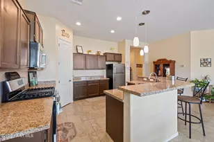 12947 E Sandoval St, Prescott Valley, AZ 86327 - Photo 8