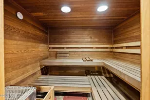 12947 E Sandoval St, Prescott Valley, AZ 86327 - Photo 48