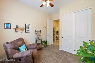 12947 E Sandoval St, Prescott Valley, AZ 86327 - Photo 20