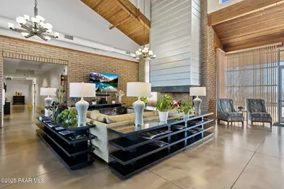 12947 E Sandoval Street, Prescott Valley, AZ 86327 - Photo 42