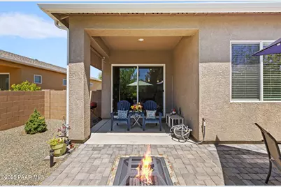 12947 E Sandoval Street, Prescott Valley, AZ 86327 - Photo 26