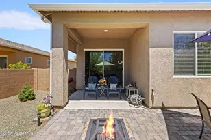 12947 E Sandoval St, Prescott Valley, AZ 86327 - Photo 26