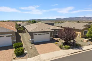 12947 E Sandoval St, Prescott Valley, AZ 86327 - Photo 2