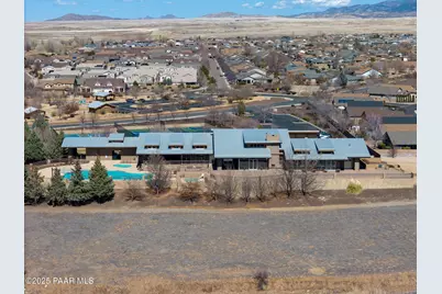 12947 E Sandoval Street, Prescott Valley, AZ 86327 - Photo 56
