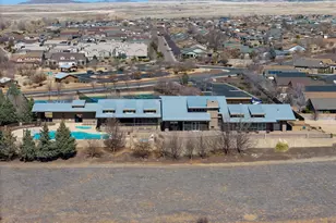 12947 E Sandoval St, Prescott Valley, AZ 86327 - Photo 56