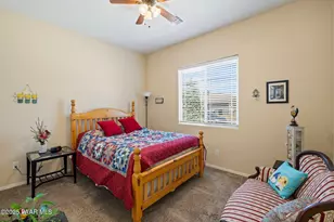 12947 E Sandoval St, Prescott Valley, AZ 86327 - Photo 22