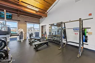 12947 E Sandoval St, Prescott Valley, AZ 86327 - Photo 46