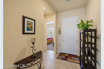 12947 E Sandoval Street, Prescott Valley, AZ 86327 - Photo 6