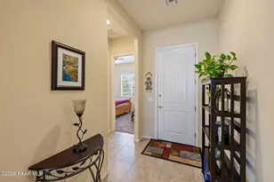 12947 E Sandoval St, Prescott Valley, AZ 86327 - Photo 6