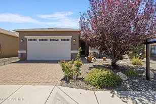 12947 E Sandoval St, Prescott Valley, AZ 86327 - Photo 4