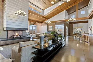 12947 E Sandoval St, Prescott Valley, AZ 86327 - Photo 38