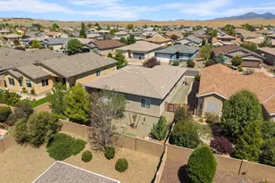 12947 E Sandoval St, Prescott Valley, AZ 86327 - Photo 30