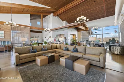 12947 E Sandoval Street, Prescott Valley, AZ 86327 - Photo 40