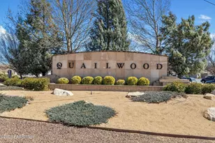 12947 E Sandoval St, Prescott Valley, AZ 86327 - Photo 54