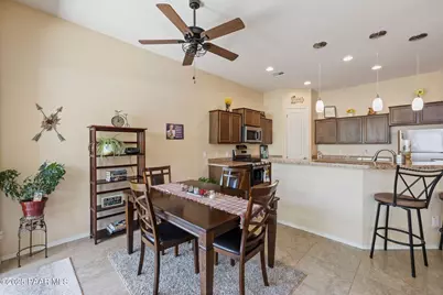 12947 E Sandoval Street, Prescott Valley, AZ 86327 - Photo 12
