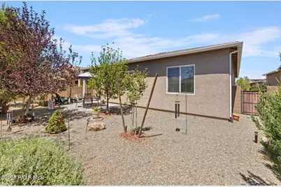 12947 E Sandoval Street, Prescott Valley, AZ 86327 - Photo 28