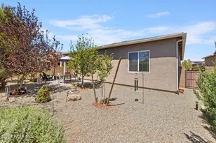 12947 E Sandoval St, Prescott Valley, AZ 86327 - Photo 28