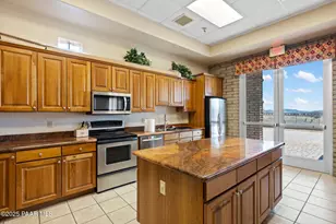 12947 E Sandoval St, Prescott Valley, AZ 86327 - Photo 50