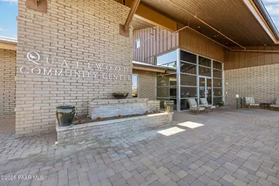 12947 E Sandoval Street, Prescott Valley, AZ 86327 - Photo 34