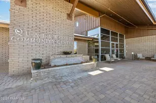 12947 E Sandoval St, Prescott Valley, AZ 86327 - Photo 34