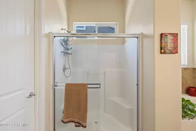 12947 E Sandoval Street, Prescott Valley, AZ 86327 - Photo 18