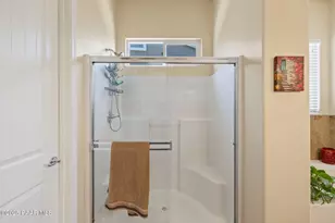 12947 E Sandoval St, Prescott Valley, AZ 86327 - Photo 18