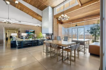 12947 E Sandoval Street, Prescott Valley, AZ 86327 - Photo 44