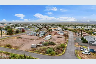 20120 E Horseshoe Lane, Mayer, AZ 86333 - Photo 18