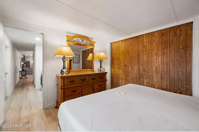 20120 E Horseshoe Lane, Mayer, AZ 86333 - Photo 14