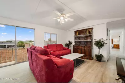 20120 E Horseshoe Lane, Mayer, AZ 86333 - Photo 6