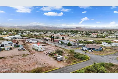 20120 E Horseshoe Lane, Mayer, AZ 86333 - Photo 26