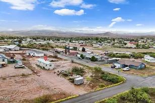 20120 E Horseshoe Ln, Mayer, AZ 86333 - Photo 26