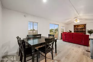 20120 E Horseshoe Ln, Mayer, AZ 86333 - Photo 12