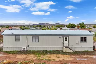 20120 E Horseshoe Ln, Mayer, AZ 86333 - Photo 1