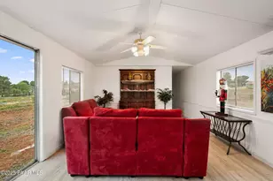 20120 E Horseshoe Ln, Mayer, AZ 86333 - Photo 4