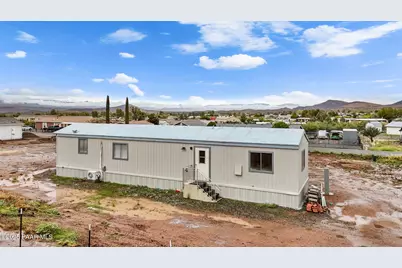 20120 E Horseshoe Lane, Mayer, AZ 86333 - Photo 2
