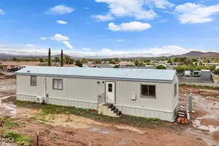 20120 E Horseshoe Ln, Mayer, AZ 86333 - Photo 2