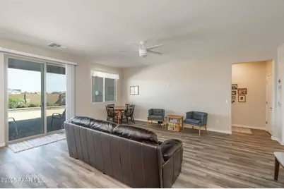 7724 E Turnberry Drive, Prescott Valley, AZ 86315 - Photo 8