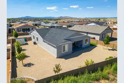 7724 E Turnberry Drive, Prescott Valley, AZ 86315 - Photo 34