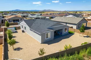 7724 E Turnberry Dr, Prescott Valley, AZ 86315 - Photo 34