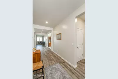 7724 E Turnberry Drive, Prescott Valley, AZ 86315 - Photo 4