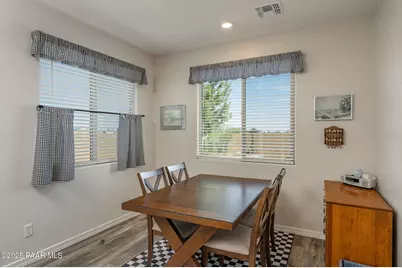 7724 E Turnberry Drive, Prescott Valley, AZ 86315 - Photo 14