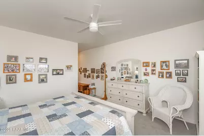 7724 E Turnberry Drive, Prescott Valley, AZ 86315 - Photo 16