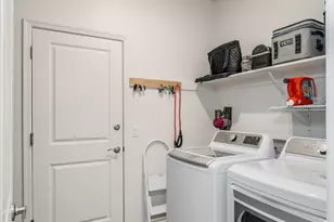 7724 E Turnberry Dr, Prescott Valley, AZ 86315 - Photo 26