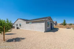 7724 E Turnberry Dr, Prescott Valley, AZ 86315 - Photo 32